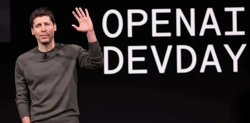 OpenAI????????й?????????????GPT-4??&nbsp; AI??????